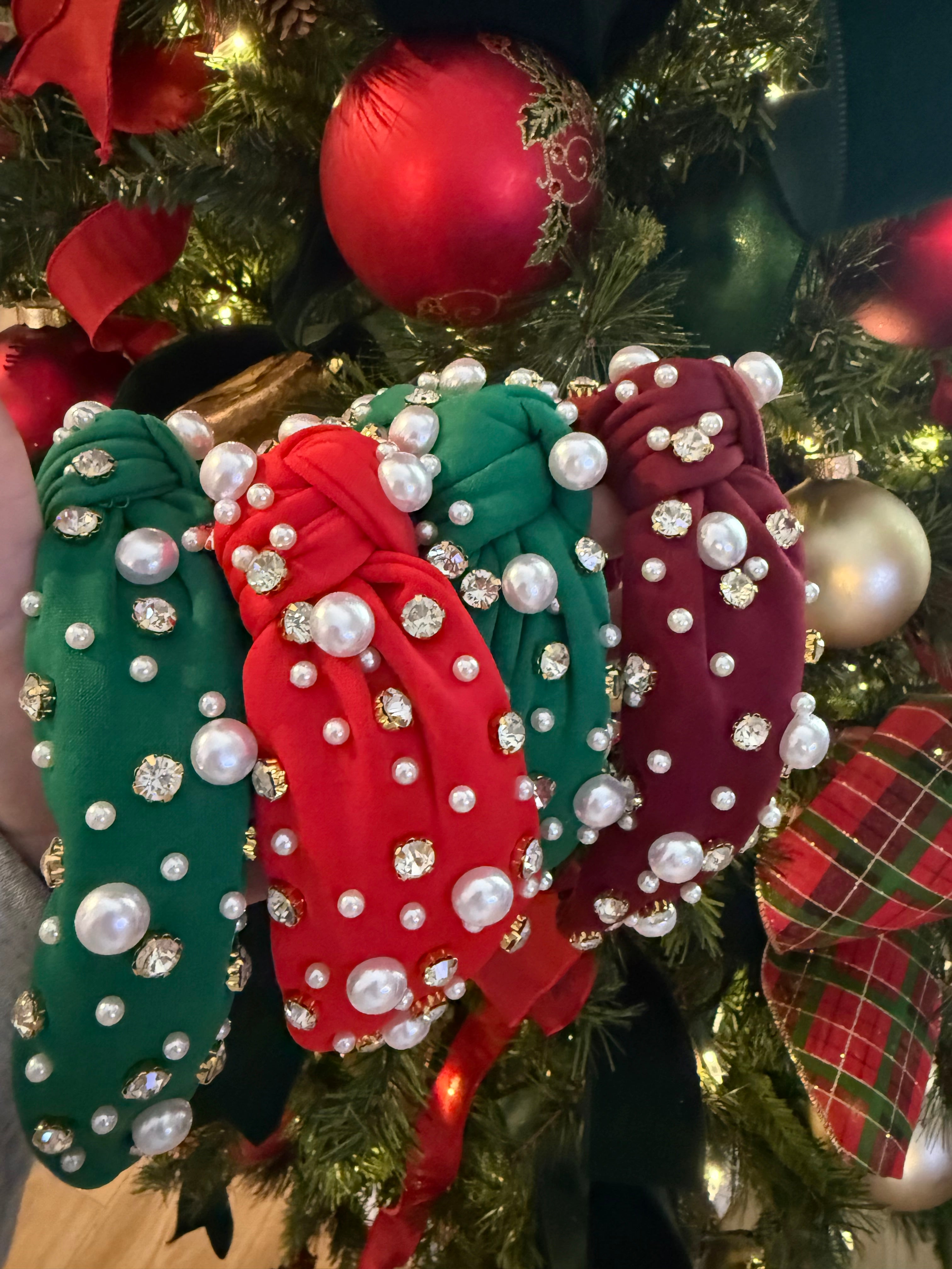 Girlie Girl Originals Headbands