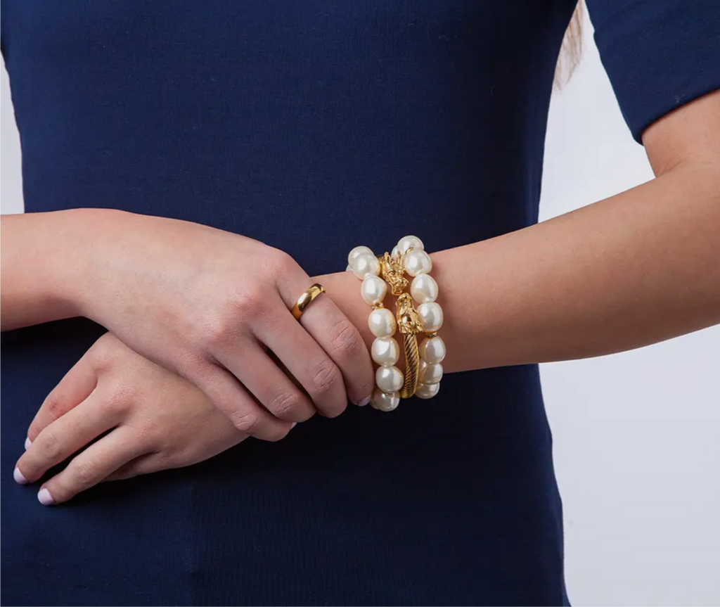Victoria Bracelet