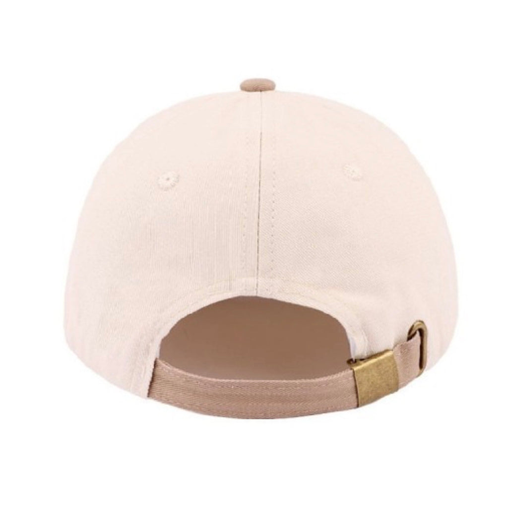 All For His Glory Ash Mocha