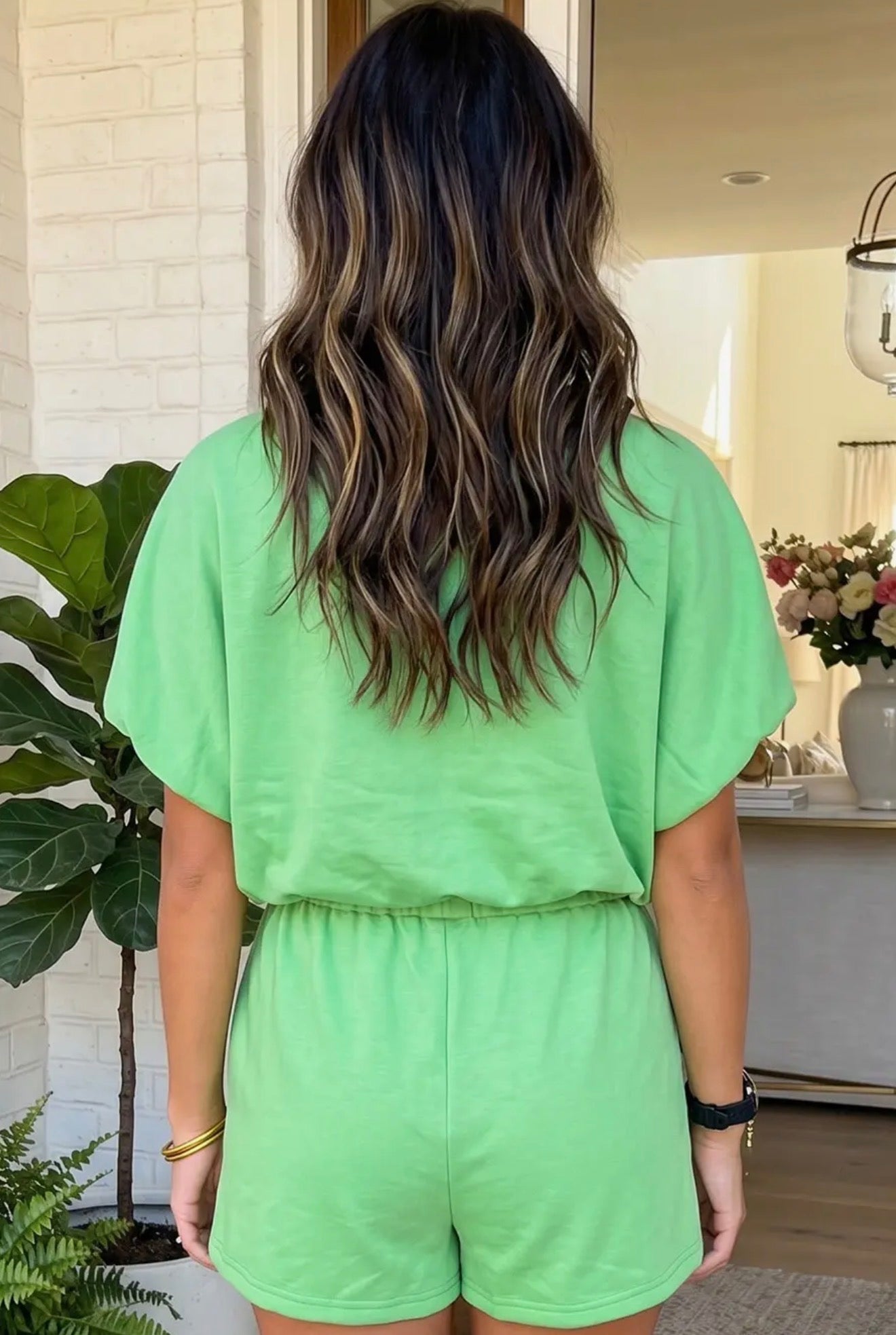 Kelly Coast Set