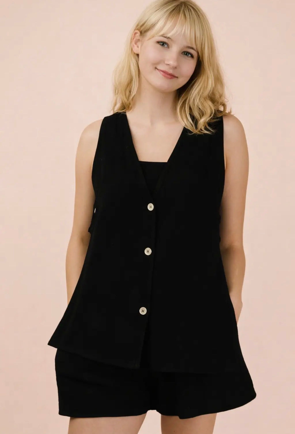 The Ella Set
