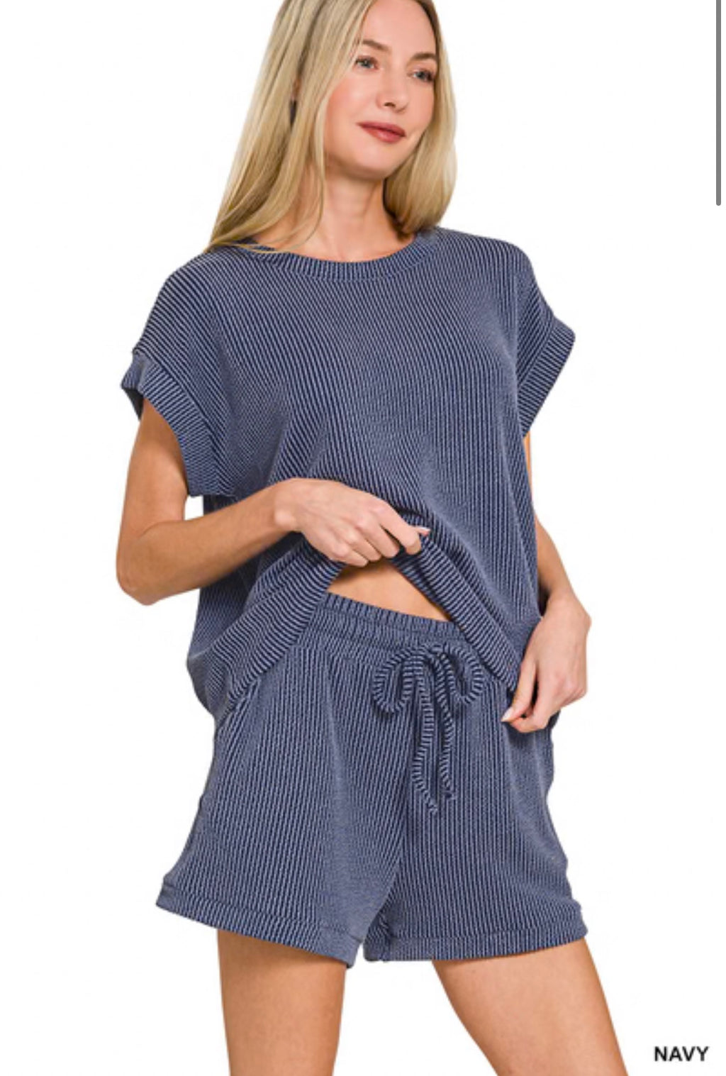 The Still Waters Set