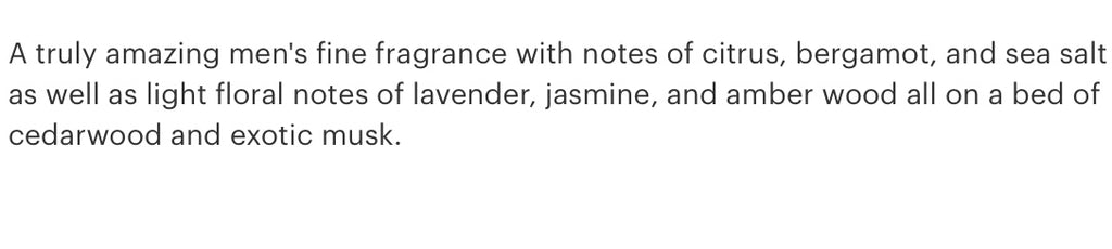 Cowboy Car Freshener