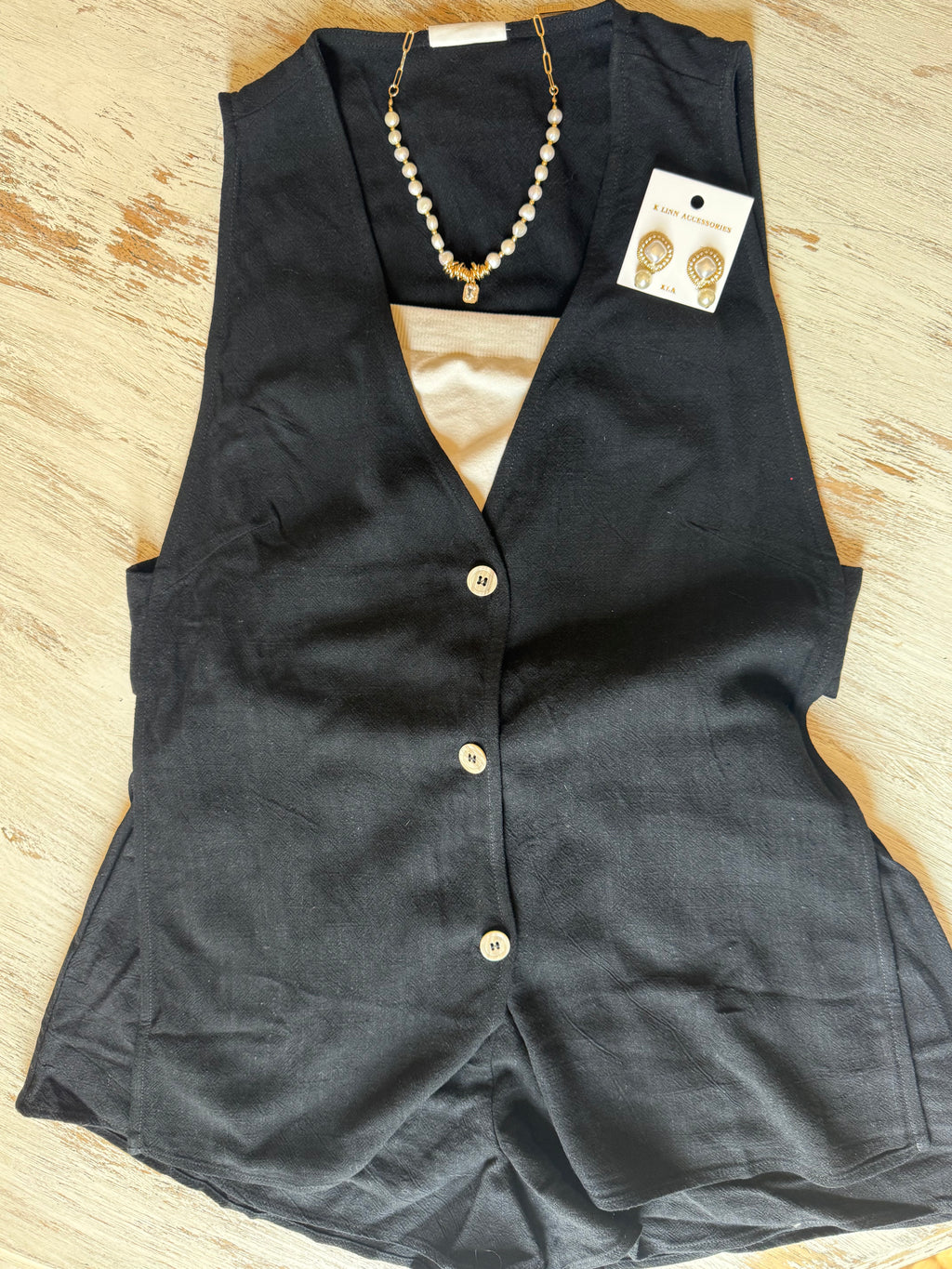 The Ella Set
