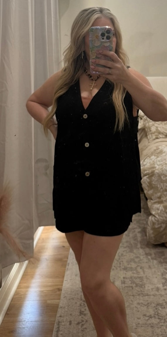 The Ella Set